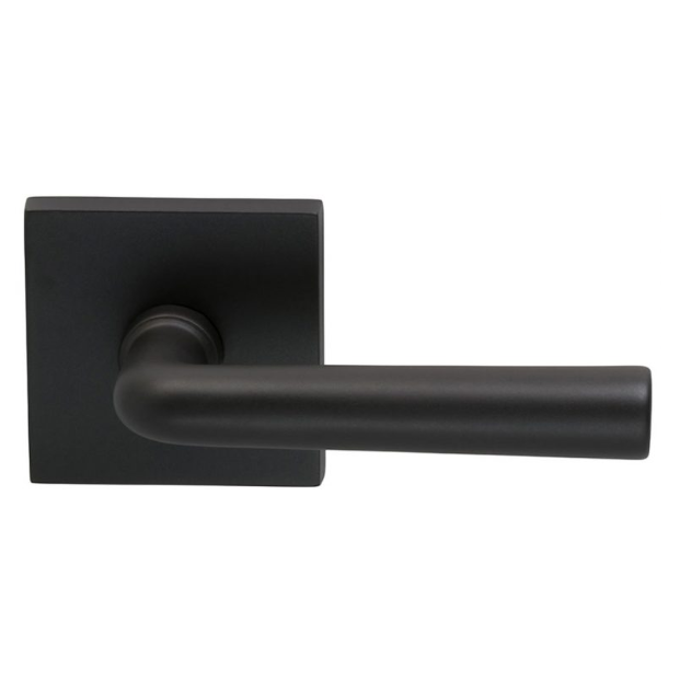 368S Lever Latchset Oil Rubbed Bronze (US10B)