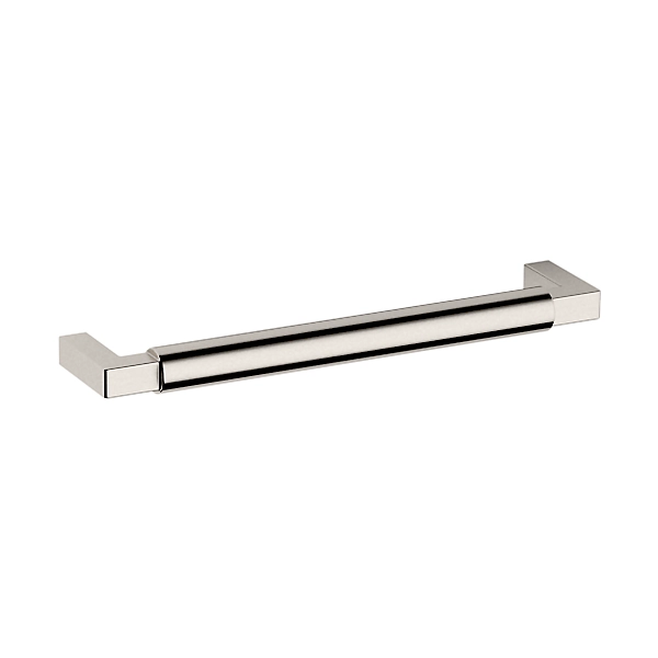 Baldwin 4431, 4432 Gramercy Cabinet Pull Satin Nickel (150)