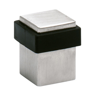 Omnia 7620 Door Stop