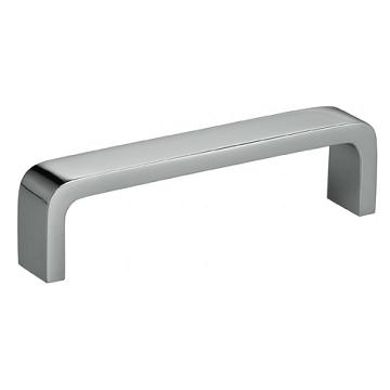 Omnia 9005 Cabinet Pull from the Ultima collection