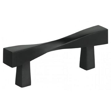 omnia 9009 cabinet pull