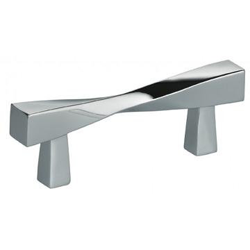 omnia 9009 cabinet pull