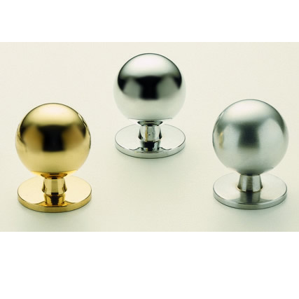 Omnia 9165 Cabinet Knob