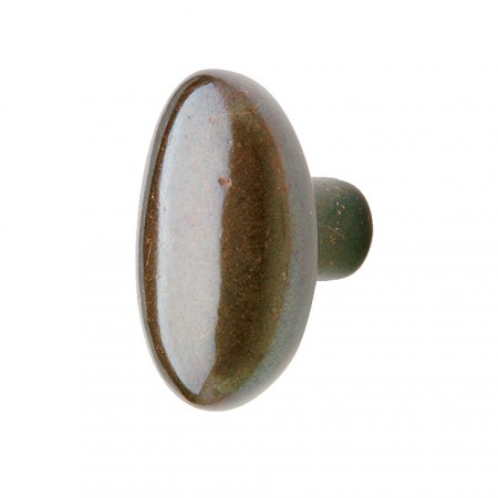 Rocky Mountain CK302 Potato Cabinet Knob