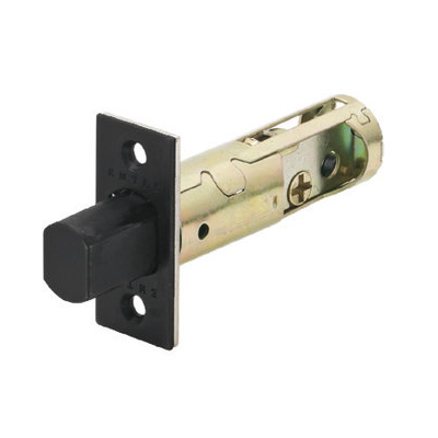 Emtek Replacement Deadbolt Latch for Emtek Deadbolts & Handlesets