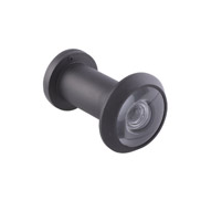 Emtek American Classic Door Viewer Oil Rubbed Bronze (US10B)