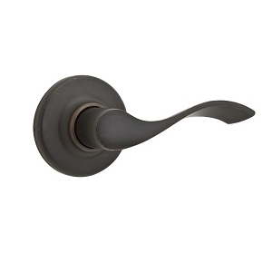 Kwikset 200BL Balboa Passage 11P Venetian Bronze