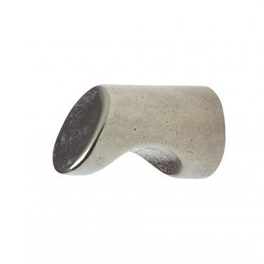 Rocky Mountain CK210 Lipstick Cabinet Knob