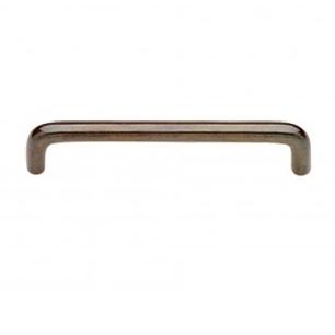 Rocky Mountain CK308 Wire Cabinet Pull