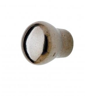 Rocky Mountain CK313 Mushroom Cabinet Knob