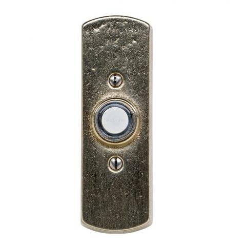 Rocky Mountain EW508 Curved Door Bell Button