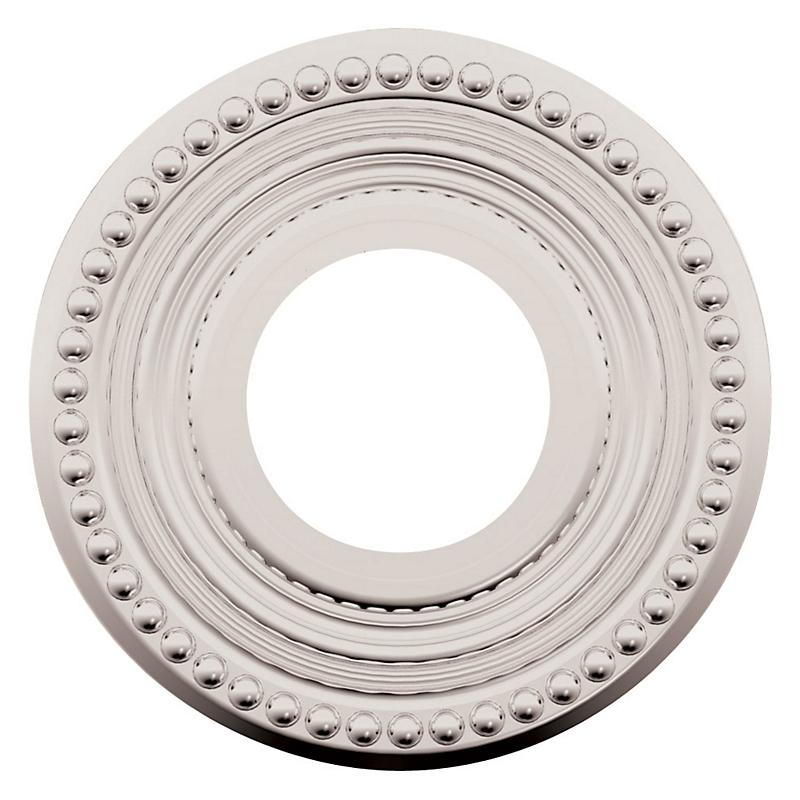 Baldwin R007.PS Estate Passage Function Rosette