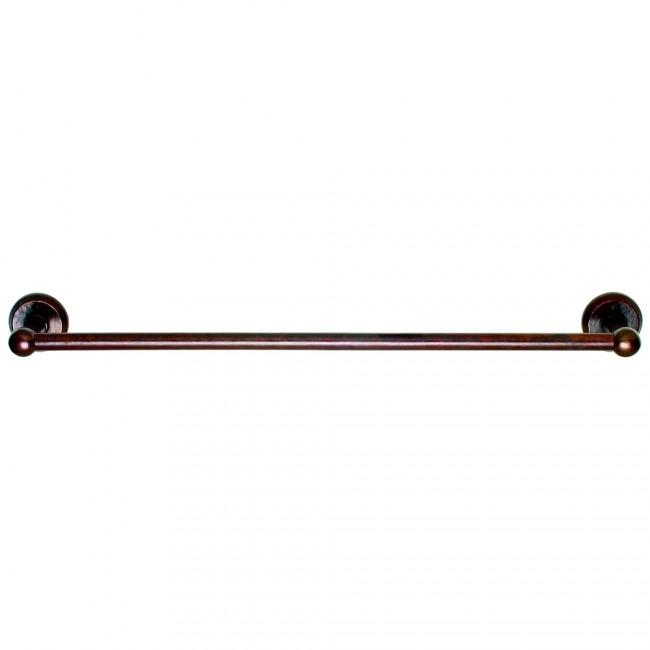 Rocky Mountain Bath Towel Bar TB