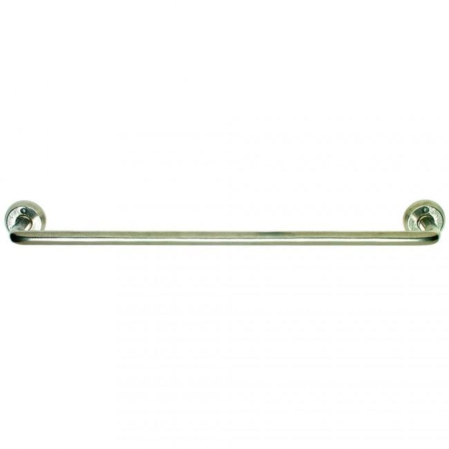 Rocky Mountain Continuous Bath Towel Bar TB2