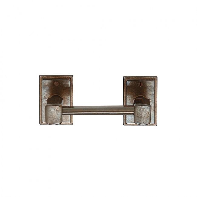 Rocky Mountain Tempo Horizontal Toilet Paper Holder TP3